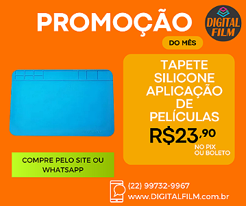 TAPETE
