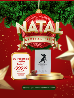 natal 02