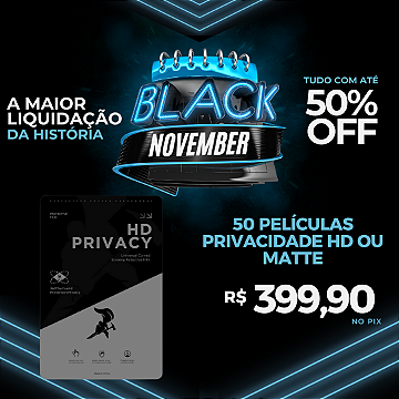 blackprivativa