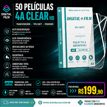 4kpromocao