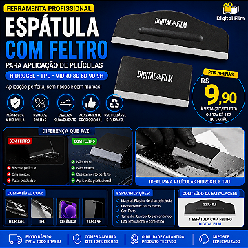 espatula