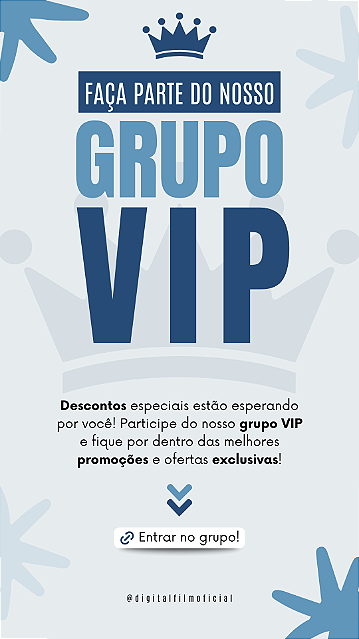 grupovip