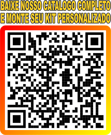 QR catalogo
