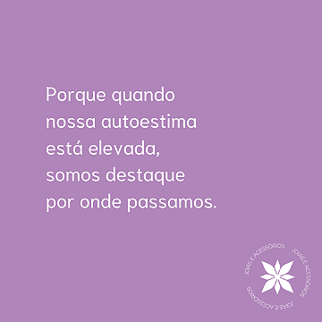 FRASE DESTACAR