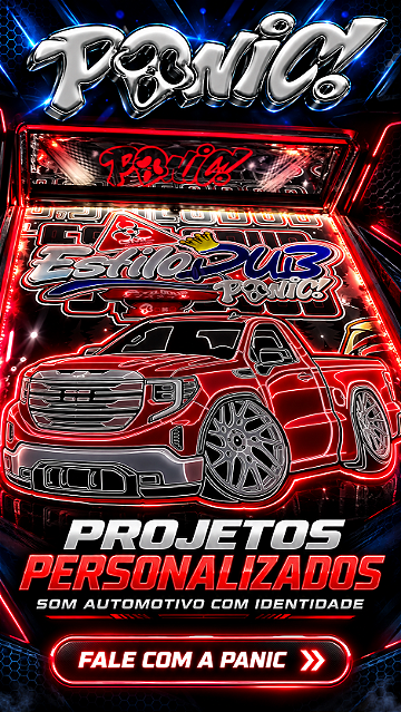 Banner Lateral