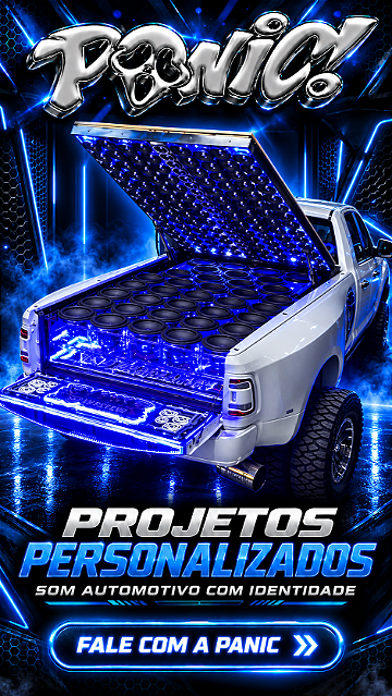 Banner Lateral 2