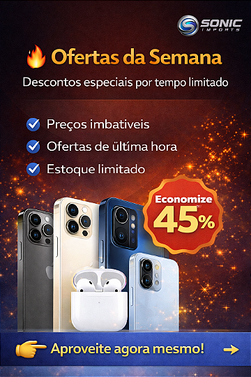 ofertas