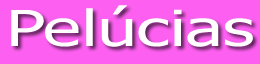 Pelúcias
