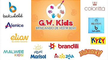 Multimarcas