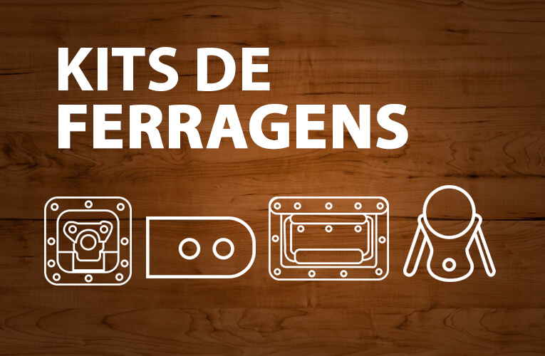 Banner Kit de Ferragens Mobile