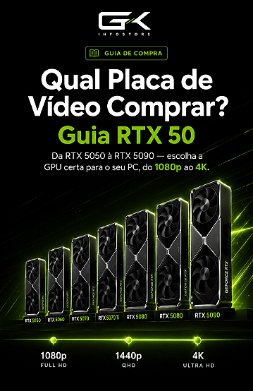 guia placa de video_lateral