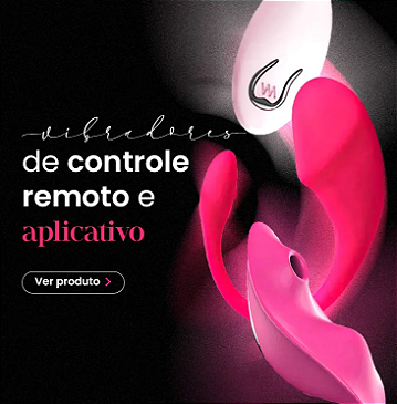 app e controle