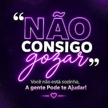 Sugadores de Clitoris