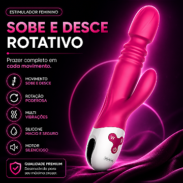 rotativo