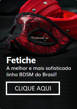 bdsm