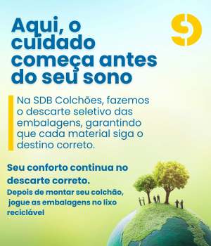 sustentabilidade