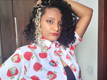 Branca de Neve