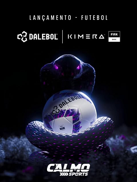 Kimera