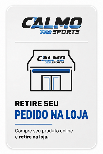 Retire na Loja
