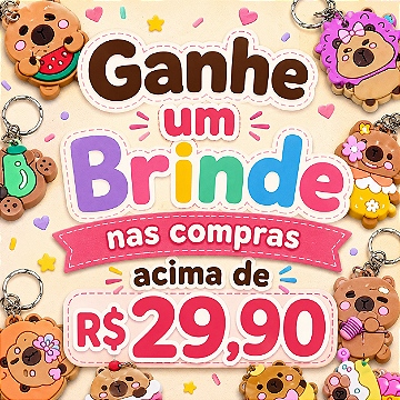 BRINDE