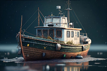 barco
