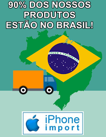 PRODUTOS NO BRASIL