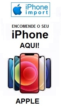 BANNER LATERAL ENCOMENDE