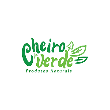 EMPORIO CHEIRO VERDE