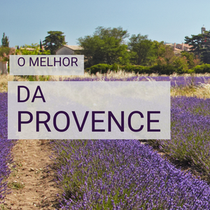 Provence Lateral
