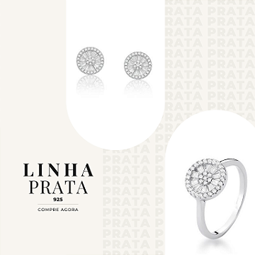 LINHA PRATA 1