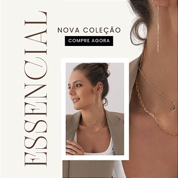 ESSENCIAL 1