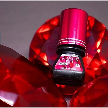 COLA rby