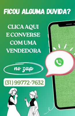 atendimento whatsapp