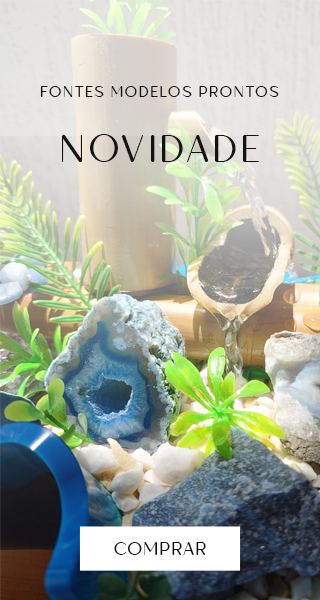 fonte pronta