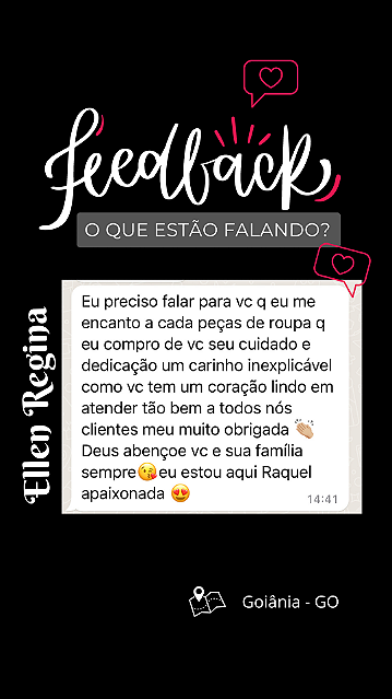 FEEDBACK 2