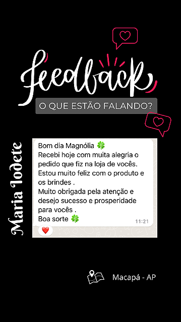 feedback 3