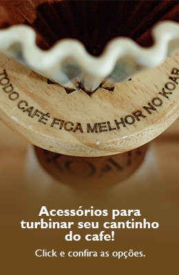 Acessórios