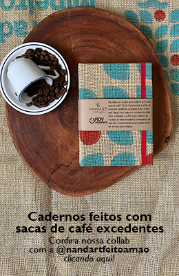Cadernos nandart