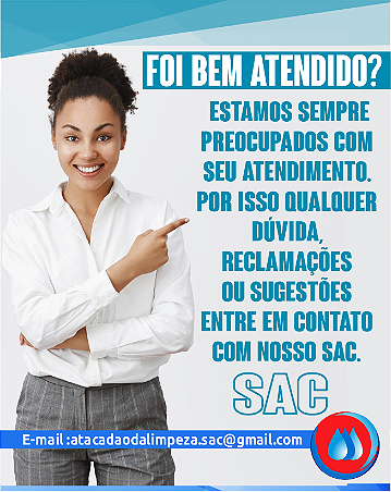 BANNER LATERAL 02 VICNOR QUÍMICA