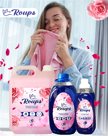 BANNER CATÁLOGO ROUPS