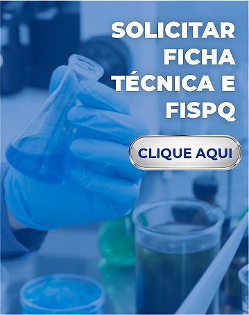 BANNER LATERAL 05 VICNOR QUÍMICA