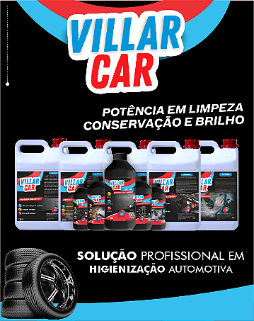 BANNER CATÁLOGO VILLARCAR