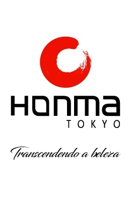 Banner lateral