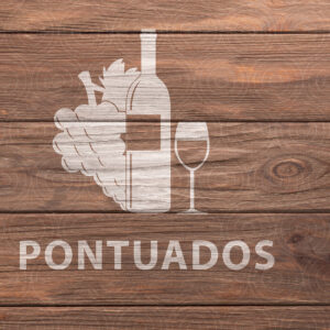 Pontuados