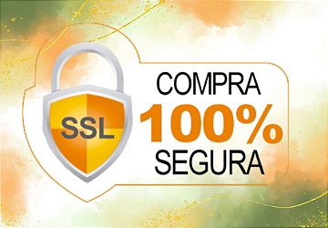 SDSD