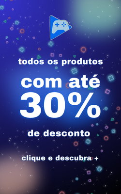 Black Friday 2025 Lt