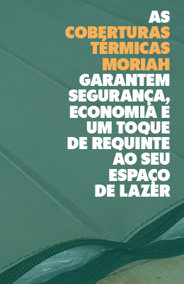 BANNER LATERAL 2