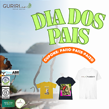 GURIRI. CO