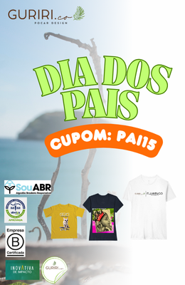 GURIRI. CO