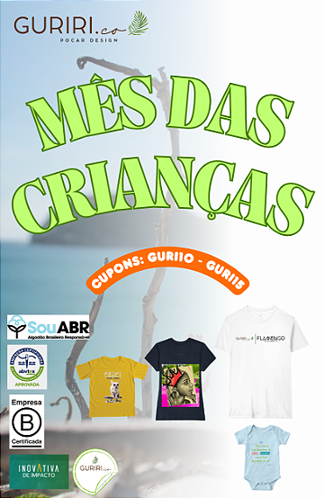 GURIRI. CO